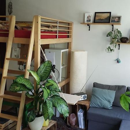 Appartamento 15 Min Zum Zentrum Vienna Esterno foto
